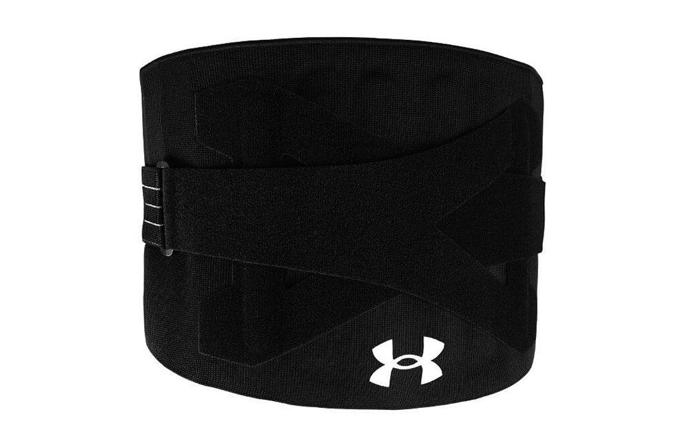 Атлетический пояс Under Armour - Boxette Shop